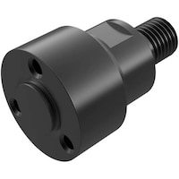 �Z�R�@�������i�@�@