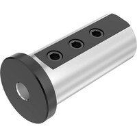 �Z�R�@�������i�@�@�@�P�R�Q�m�Q�T�O�W�@�P��