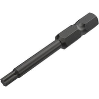 �Z�R�@�������i�@�@�@�P�S�g�d�w�s�O�W�o�w�T�O�@�P��