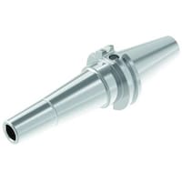 �Z�R�@�c�[�����O�@�Ă��΂�