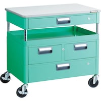 �s�q�t�r�b�n�@�c�[�����S���@�t�F�j�b�N�X���S���@�R