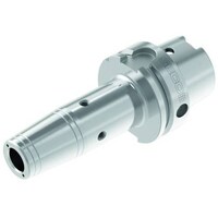 �Z�R�@�c�[�����O�@�Ă��΂߁@�d�X�R�O�U�T�S�O�Q�Q�O�P�R�O�@�P��