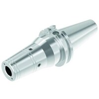 �Z�R�@�c�[�����O�@�Ă��΂�