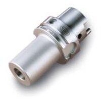 �Z�R�@�c�[�����O�@�Ă��΂߁@�d�X�R�O�S�T�W�O�O�P�Q�V�T�@�P��