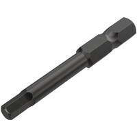 �Z�R�@�������i�@�@�@�P�S�g�d�w�g�T�D�O�w�T�O�@�P��