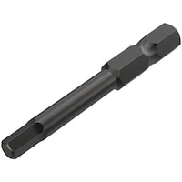 �Z�R�@�������i�@�@