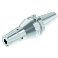 �Z�R�@�c�[�����O�@�Ă��΂�