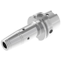 �Z�R�@�c�[�����O�@�Ă��΂�