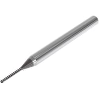 �Z�R�@�i�`�a�q�n�@���a�G���h�~��