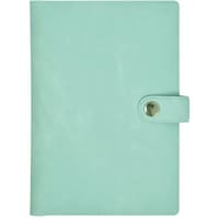 ���������@����蒠���J�[�h�z���_�[�\�t�g�O���[���@�S�S�O�P�O�@�P��