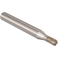 �Z�R�@�i�`�a�q�n�@�e�g�l�G���h�~��