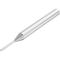 �Z�R�@�i�`�a�q�n�@���a�G���h�~��