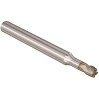 �Z�R�@�i�`�a�q�n�@�g���l�[�h�G���h�~��