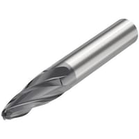 �Z�R�@�i�`�a�q�n�@�g���l�[�h�G���h�~��