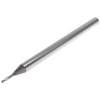 �Z�R�@�i�`�a�q�n�@���a�G���h�~��