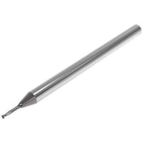 �Z�R�@�i�`�a�q�n�@���a�G���h�~���@�i�l�d�U�S�Q�O�O�R�f�P�q�O�O�Q�D�O�y�Q�c�@�P�{