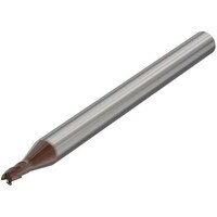 �Z�R�@�i�`�a�q�n�@���a�G���h�~���@�r�l�d�V�P�S�O�Q�O�f�P�r�D�O�y�R�g�w�s�@�P�{