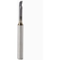 �Z�R�@�i�`�a�q�n�@�g���l�[�h�G���h�~��