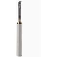 �Z�R�@�i�`�a�q�n�@�g���l�[�h�G���h�~��