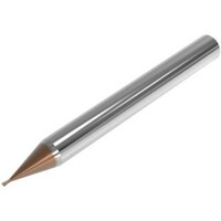 �Z�R�@�i�`�a�q�n�@���a�G���h�~��