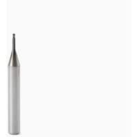 �Z�R�@�i�`�a�q�n�@���a�G���h�~��