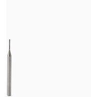 �Z�R�@�i�`�a�q�n�@���a�G���h�~���@�S�P�R�k�O�O�T�l�d�f�`�s�@�P�{