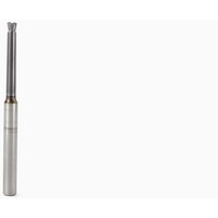 �Z�R�@�i�`�a�q�n�@�e�g�l�G���h�~��