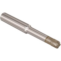 �Z�R�@�i�`�a�q�n�@�e�g�l�G���h�~��