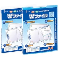 �c�d�a�h�j�`�@�v�t�@�C���E�`�S�u���[