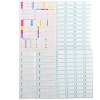 �c�d�a�h�j�`�@�V�[���Z�b�g