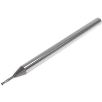 �Z�R�@�i�`�a�q�n�@���a�G���h�~��