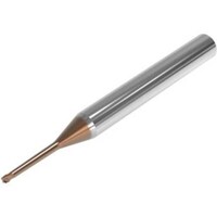 �Z�R�@�i�`�a�q�n�@���a�G���h�~��