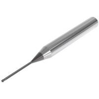 �Z�R�@�i�`�a�q�n�@���a�G���h�~���@�i�l�a�T�U�Q�O�Q�T�f�U�a�D�O�y�Q�r�h�q�`�@�P�{