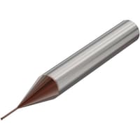 �Z�R�@�i�`�a�q�n�@���a�G���h�~��