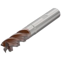 �Z�R�@�i�`�a�q�n�@�g�o�l�G���h�~��