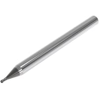 �Z�R�@�i�`�a�q�n�@���a�G���h�~��