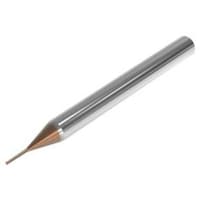 �Z�R�@�i�`�a�q�n�@���a�G���h�~��