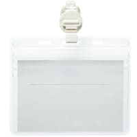 �c�d�a�h�j�`�@�݂艺�����D�^�[���t�b�N