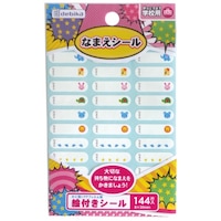 �c�d�a�h�j�`�@�G�t�V�[���i�����j