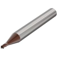 �Z�R�@�i�`�a�q�n�@���a�G���h�~��