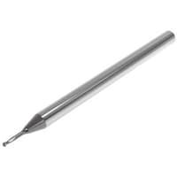 �Z�R�@�i�`�a�q�n�@���a�G���h�~��