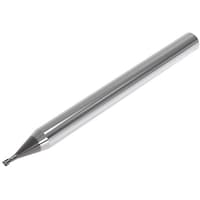 �Z�R�@�i�`�a�q�n�@���a�G���h�~��