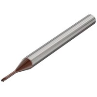 �Z�R�@�i�`�a�q�n�@���a�G���h�~���@�r�l�d�V�P�S�O�P�T�f�U�q�O�P�O�D�O�y�R�g�@�P�{