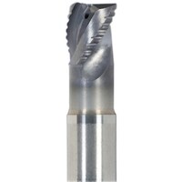 �Z�R�@�i�`�a�q�n�@�g�o�l�G���h�~��