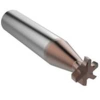 �Z�R�@�i�`�a�q�n�@�g���l�[�h�G���h�~��