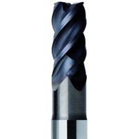 �Z�R�@�i�`�a�q�n�@�g�o�l�G���h�~��