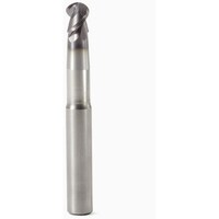 �Z�R�@�i�`�a�q�n�@�g���l�[�h�G���h�~��