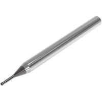 �Z�R�@�i�`�a�q�n�@���a�G���h�~��