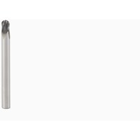 �Z�R�@�i�`�a�q�n�@�g���l�[�h�G���h�~��