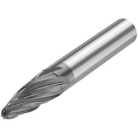 �Z�R�@�i�`�a�q�n�@�g���l�[�h�G���h�~��